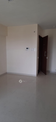 2 BHK Flat In Eskay Basera Eternity for Rent  In Hinjewadi