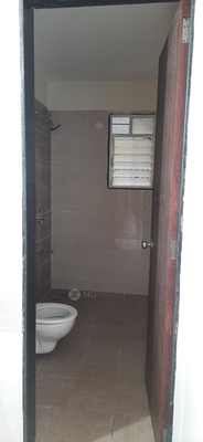 2 BHK Flat In Eskay Basera Eternity for Rent  In Hinjewadi