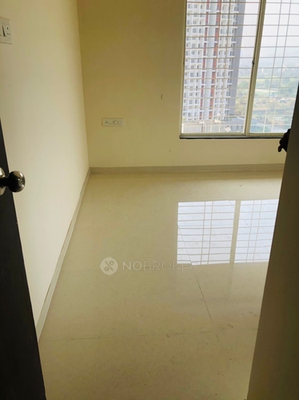 2 BHK Flat In Eskay Basera Eternity for Rent  In Hinjewadi