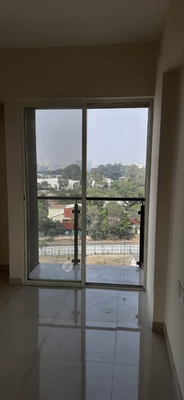 2 BHK Flat In Eskay Basera Eternity for Rent  In Hinjewadi