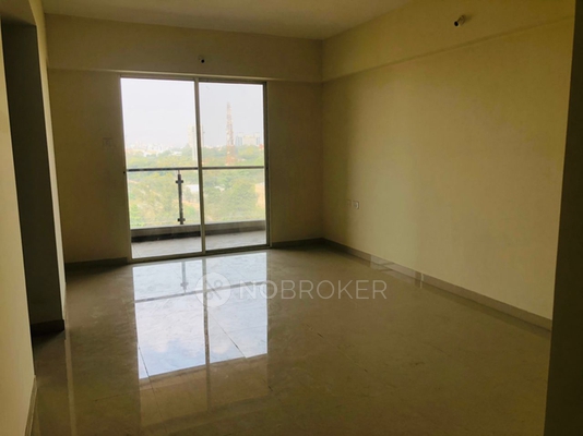 2 BHK Flat In Eskay Basera Eternity for Rent  In Hinjewadi
