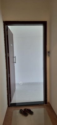 2 BHK Flat In Eskay Basera Eternity for Rent  In Hinjewadi