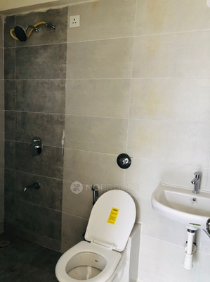 2 BHK Flat In Eskay Basera Eternity for Rent  In Hinjewadi