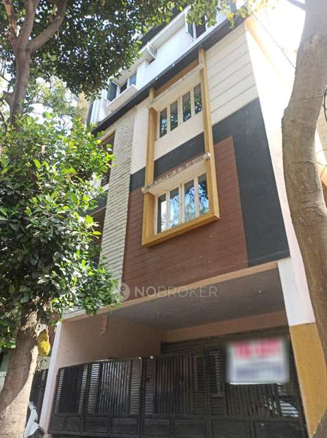 2 BHK Flat for Rent  In Naagarabhaavi