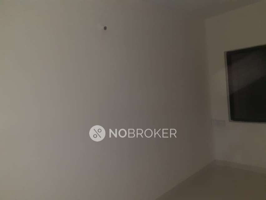 1 BHK Flat In Oasis Custom House For Sale  In Narhe