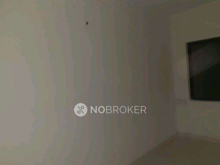 1 BHK Flat In Oasis Custom House For Sale  In Narhe