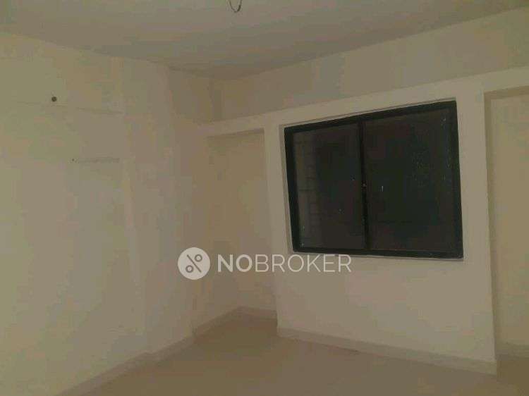 1 BHK Flat In Oasis Custom House For Sale  In Narhe