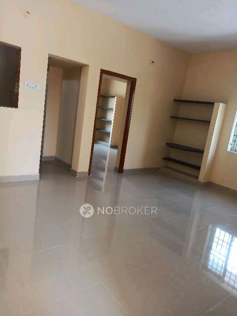 1 BHK House for Rent  In 13, Chendurpuram, Arul Avenue, Janaki Nagar, Kattupakkam, Chennai, Tamil Nadu 600056, India