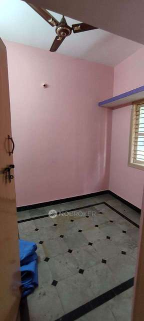 1 BHK Flat for Rent  In Naagarabhaavi