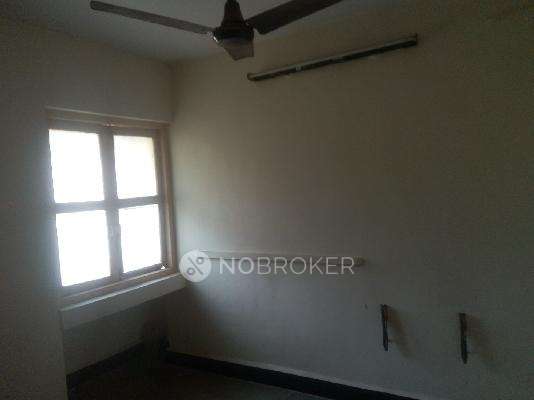 1 RK Flat In Sutra Vihar  For Sale  In Thane West