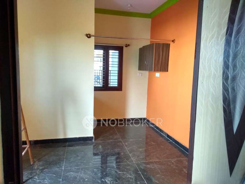 1 BHK House for Rent  In Medahalli