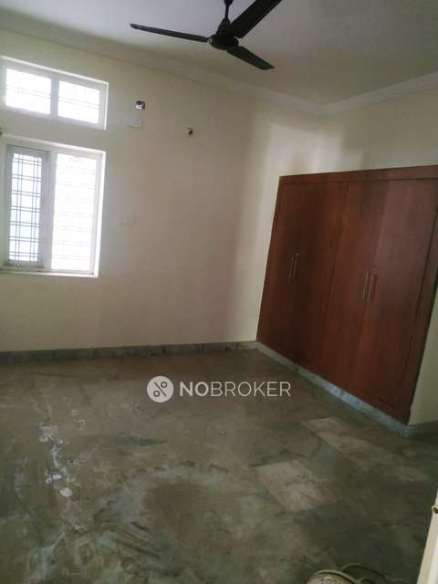 3 BHK Flat for Rent  In Manikonda Jagir