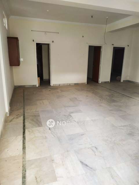 3 BHK Flat for Rent  In Manikonda Jagir
