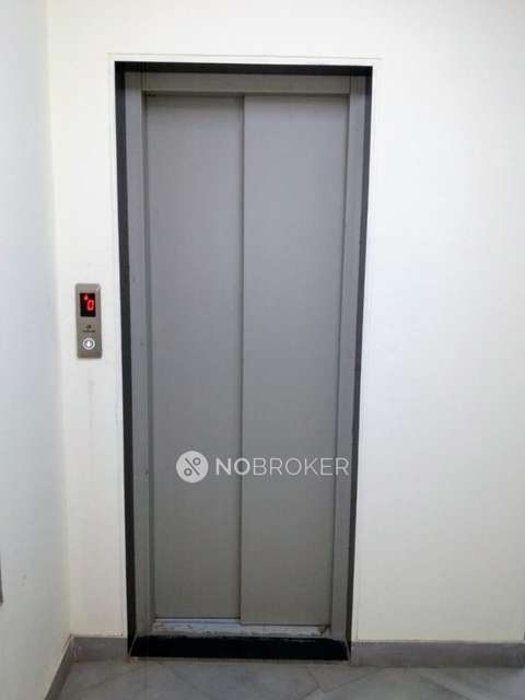 2 BHK Flat In Nalanda Society For Sale  In Thane