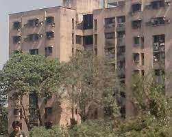 2 BHK Flat In Nalanda Society For Sale  In Thane