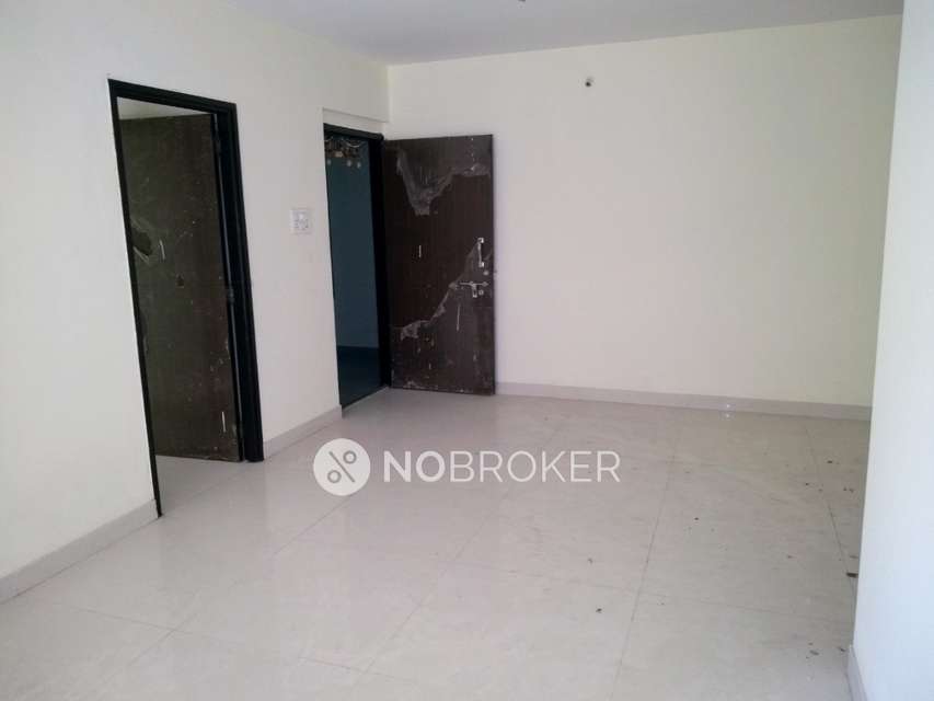 2 BHK Flat In Nalanda Society For Sale  In Thane