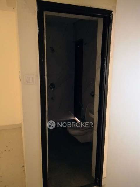 2 BHK Flat In Nalanda Society For Sale  In Thane