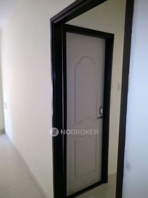 2 BHK Flat In Nalanda Society For Sale  In Thane