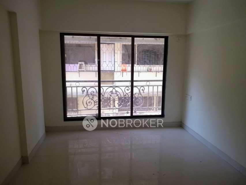 2 BHK Flat In Nalanda Society For Sale  In Thane