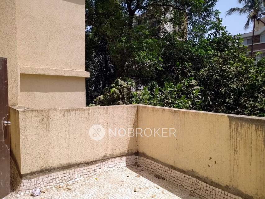 2 BHK Flat In Nalanda Society For Sale  In Thane