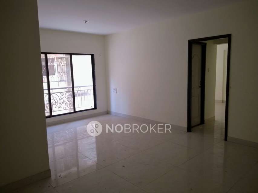 2 BHK Flat In Nalanda Society For Sale  In Thane