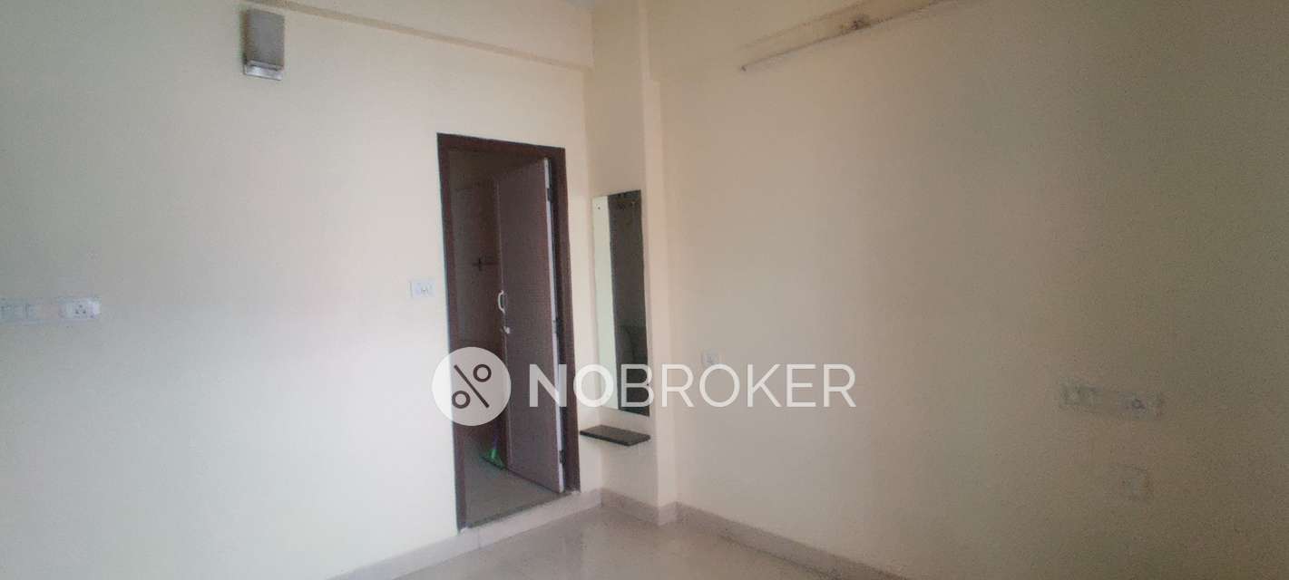 3 BHK Flat In Keerthi Royale For Sale  In Banaswadi