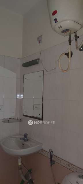 3 BHK Flat In Keerthi Royale For Sale  In Banaswadi