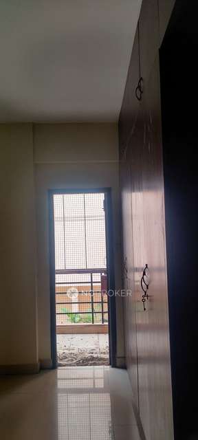 3 BHK Flat In Keerthi Royale For Sale  In Banaswadi