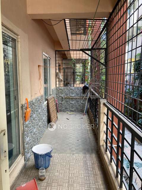 3 BHK Flat In Keerthi Royale For Sale  In Banaswadi