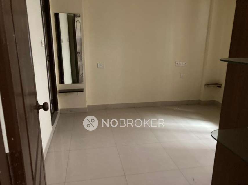 3 BHK Flat In Keerthi Royale For Sale  In Banaswadi