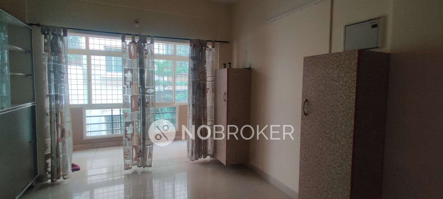 3 BHK Flat In Keerthi Royale For Sale  In Banaswadi