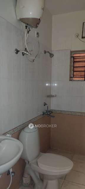 3 BHK Flat In Keerthi Royale For Sale  In Banaswadi
