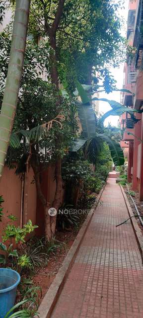 3 BHK Flat In Keerthi Royale For Sale  In Banaswadi