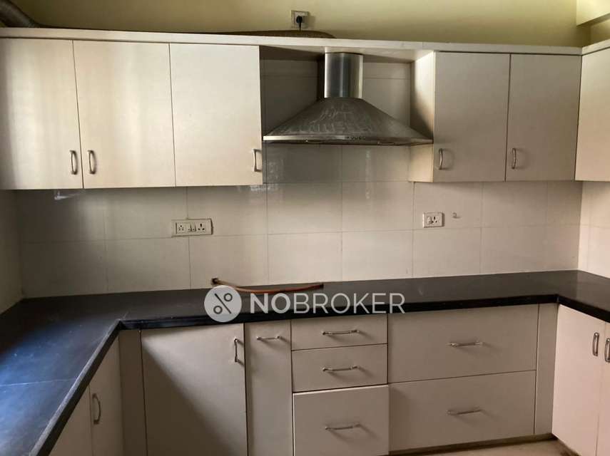 3 BHK Flat In Keerthi Royale For Sale  In Banaswadi