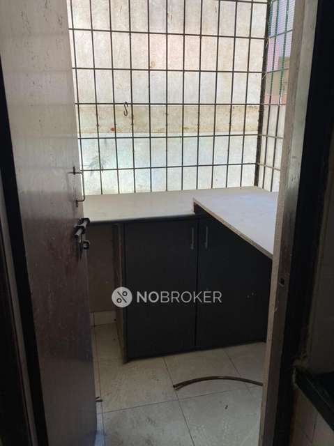 3 BHK Flat In Keerthi Royale For Sale  In Banaswadi