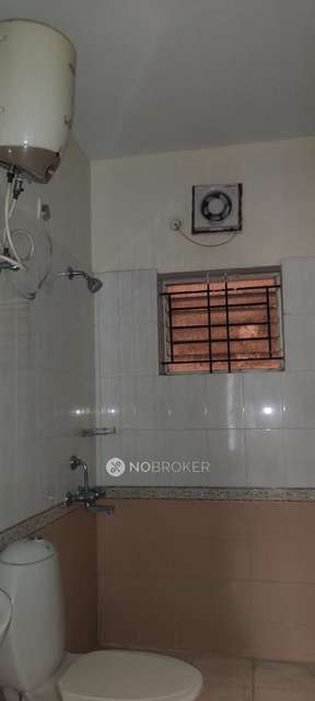 3 BHK Flat In Keerthi Royale For Sale  In Banaswadi