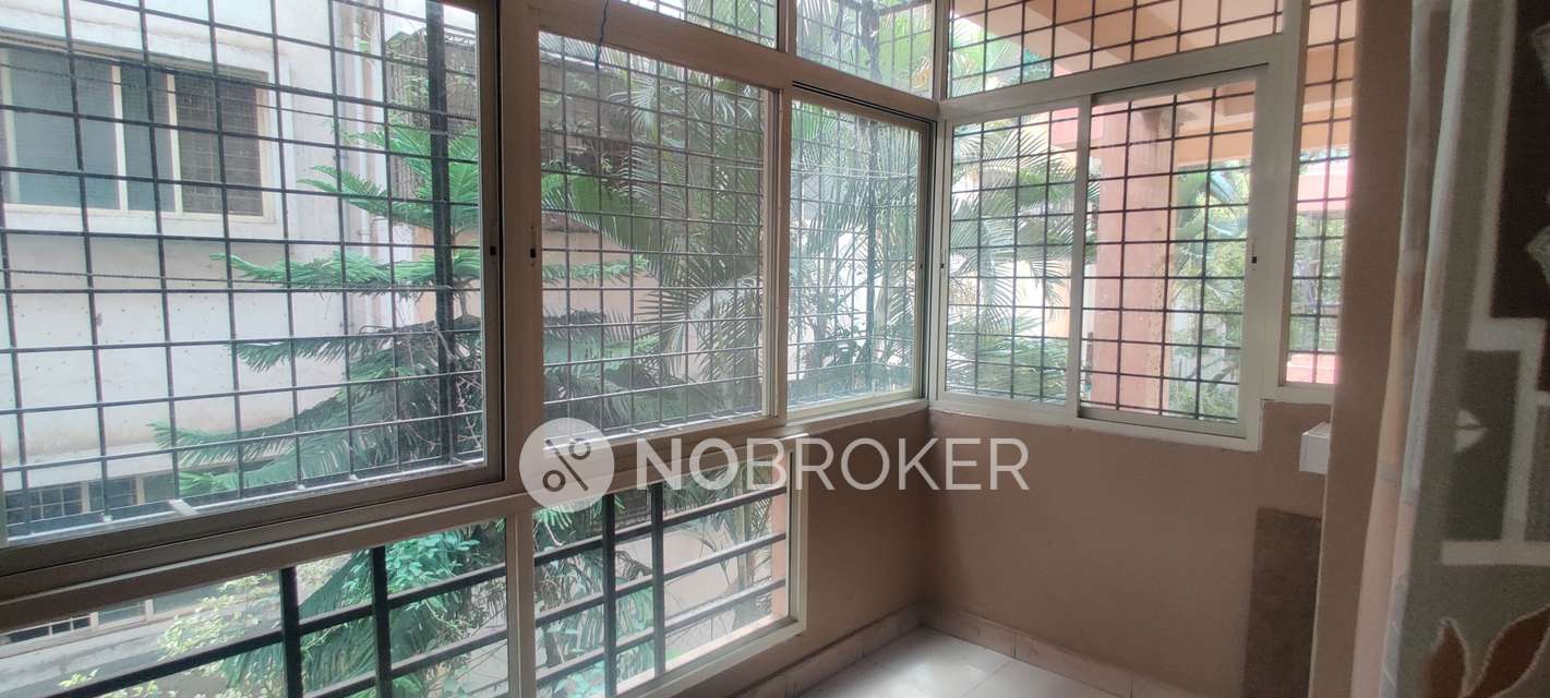 3 BHK Flat In Keerthi Royale For Sale  In Banaswadi