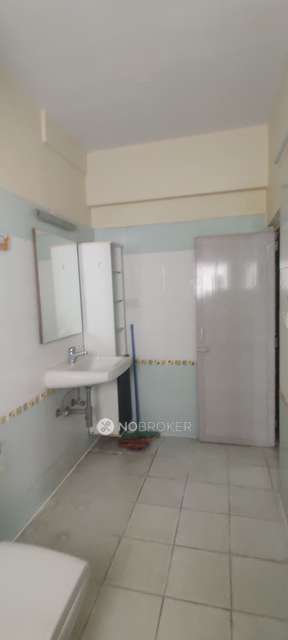 3 BHK Flat In Keerthi Royale For Sale  In Banaswadi
