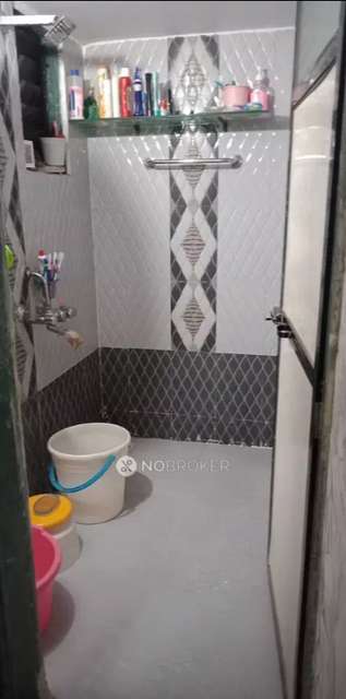 2 BHK Flat In Shakuntala Paradise For Sale  In Nilaje Gaon