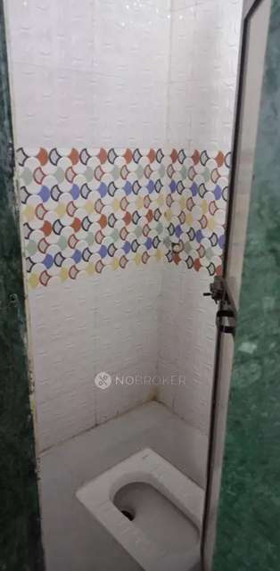 2 BHK Flat In Shakuntala Paradise For Sale  In Nilaje Gaon