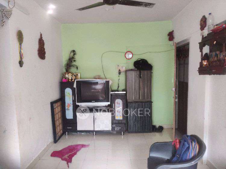 1 BHK Flat In  Prime 2 Samelpada  For Sale  In Nalasopara West