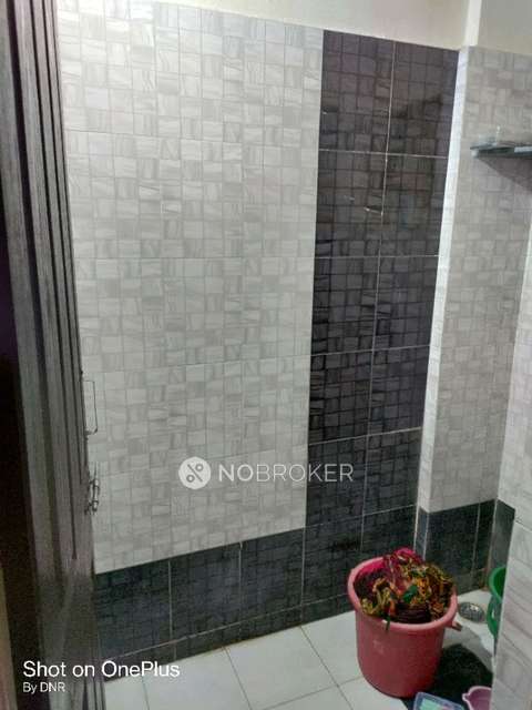 1 BHK House for Rent  In Dhayari