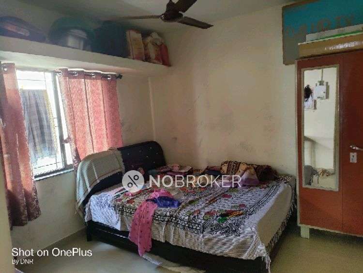 1 BHK House for Rent  In Dhayari