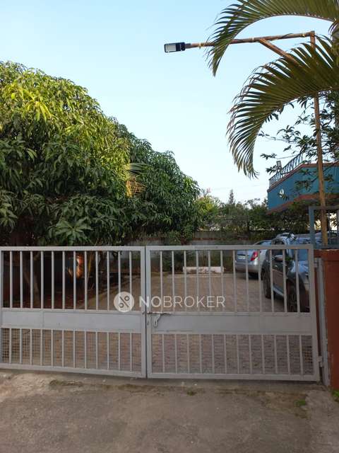 4 BHK House For Sale  In Dhayari