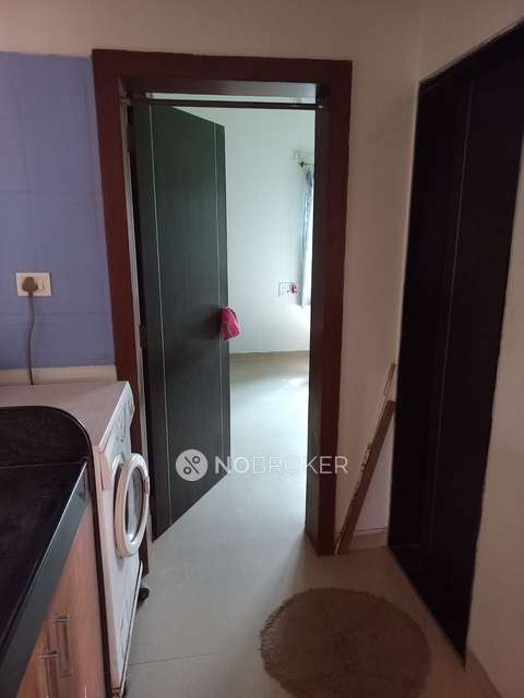 4 BHK House For Sale  In Dhayari