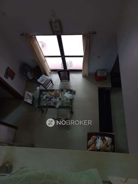 4 BHK House For Sale  In Dhayari