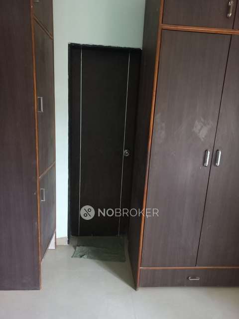 4 BHK House For Sale  In Dhayari