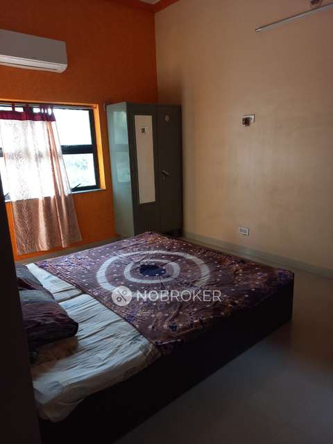 4 BHK House For Sale  In Dhayari
