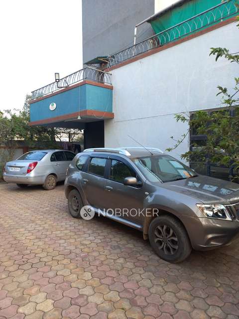 4 BHK House For Sale  In Dhayari