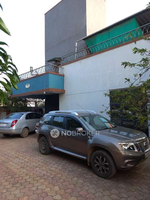 4 BHK House For Sale  In Dhayari